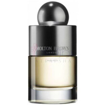 مولتون براون میلک مسک ادو تویلت